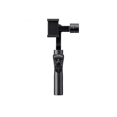 Wavefun Playwave 3-Axis Stabilizer Gimbal
